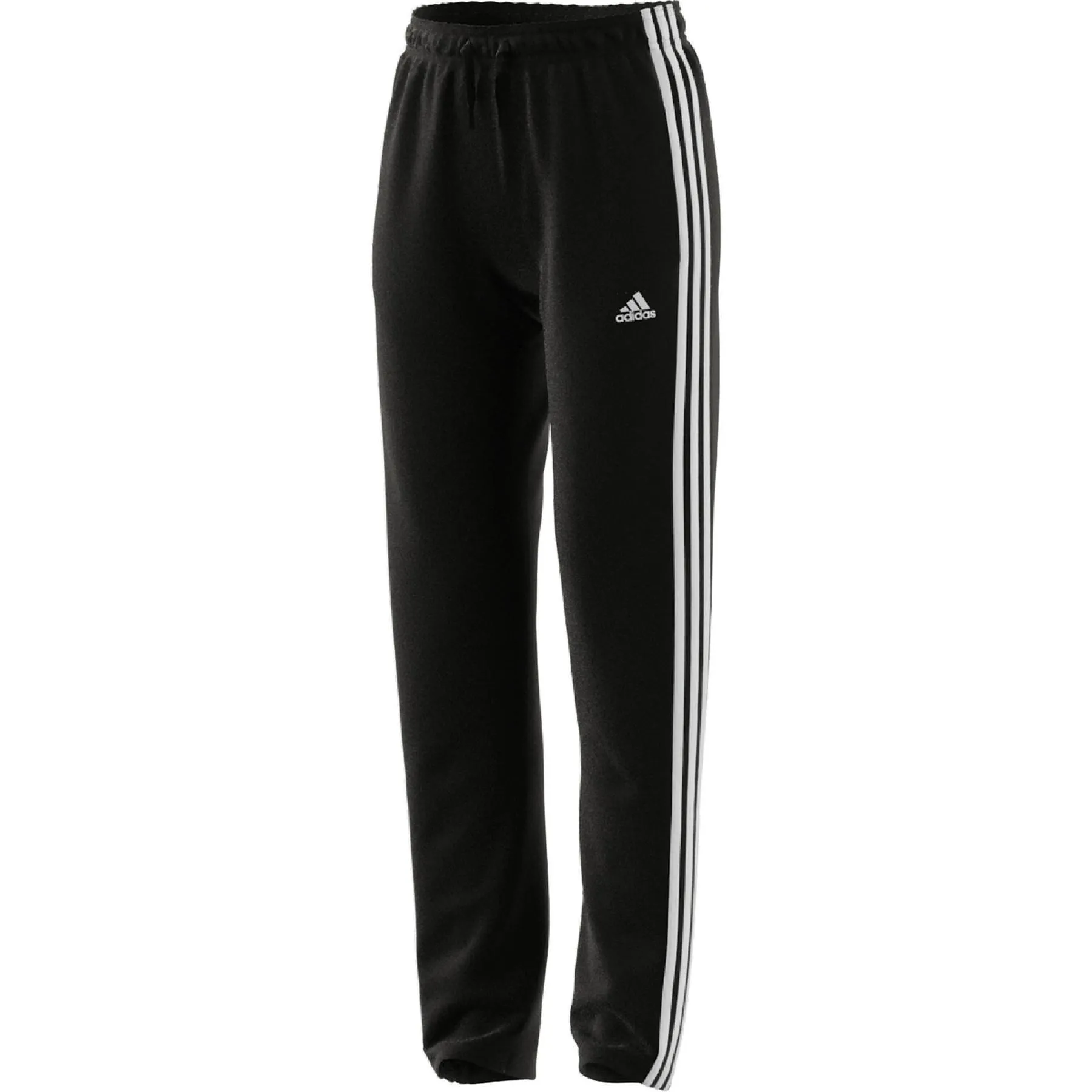 Pantaloni per bambini adidas Designed To Move 3-Bandes