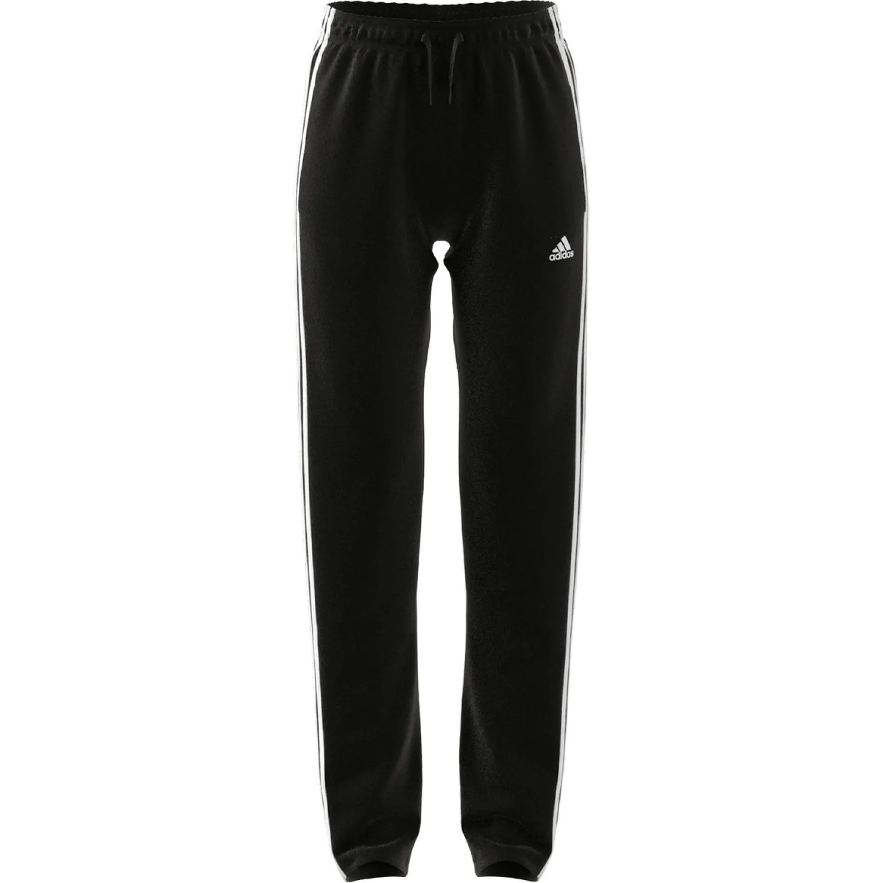 Pantaloni per bambini adidas Designed To Move 3-Bandes
