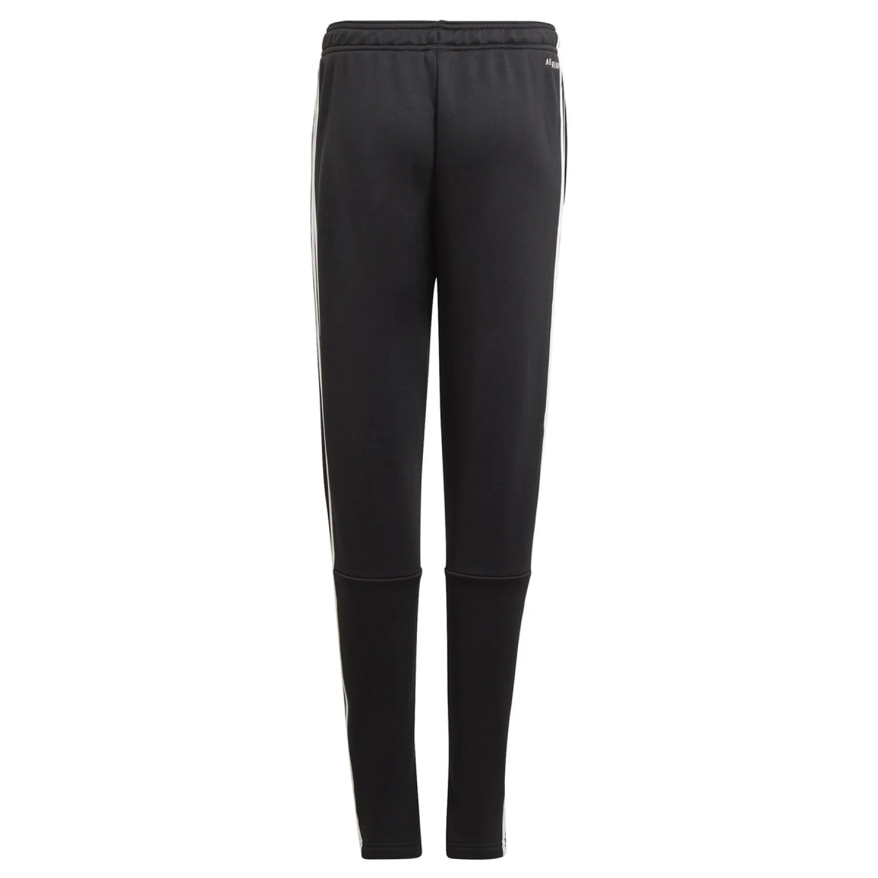 Pantaloni per bambini adidas Designed To Move 3-Bandes