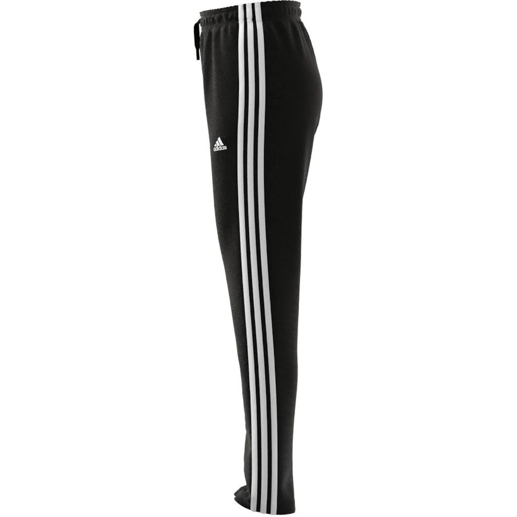 Pantaloni per bambini adidas Designed To Move 3-Bandes