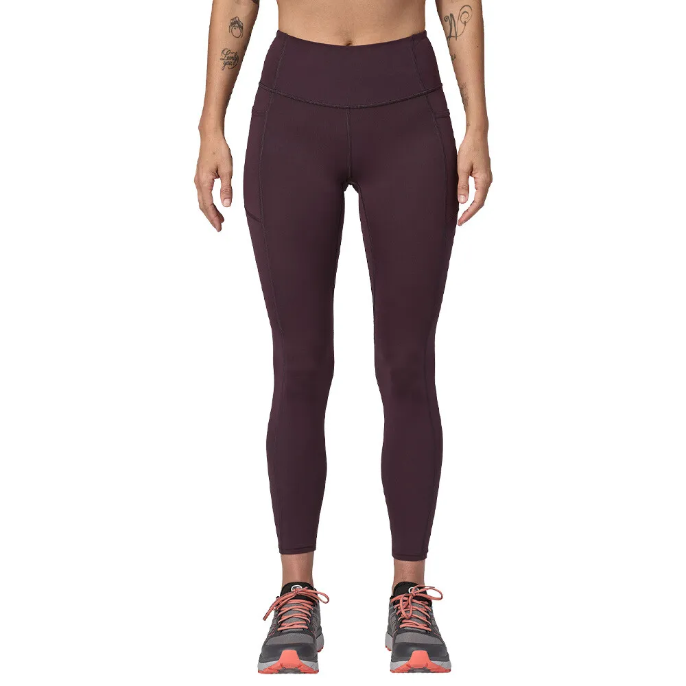 Patagonia Maipo 7/8 Stash per donna Leggings