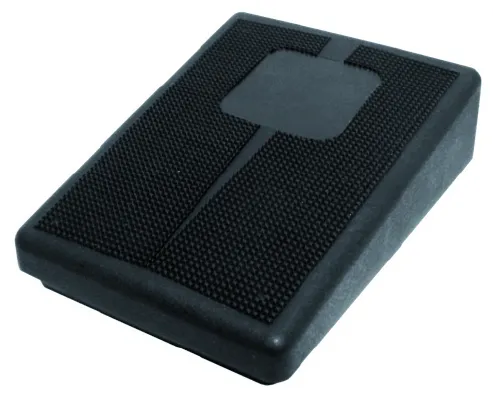 Pedale a 1 posizione Weller T0051312099N