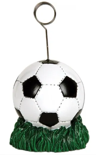 Peso del pallone da calcio 90 g