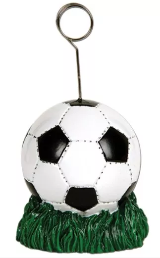 Peso del pallone da calcio 90 g