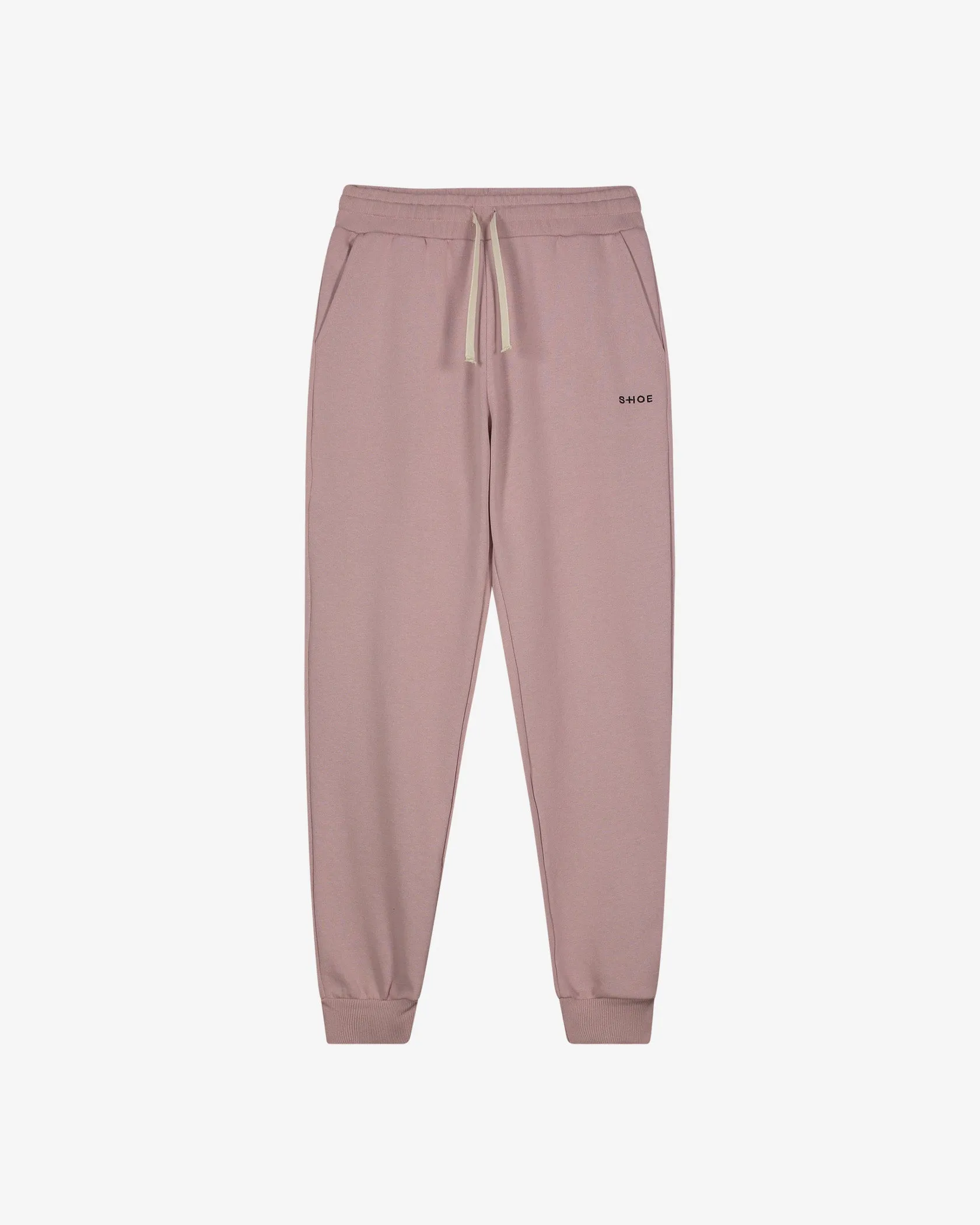 PETRA10005 JOGGERS