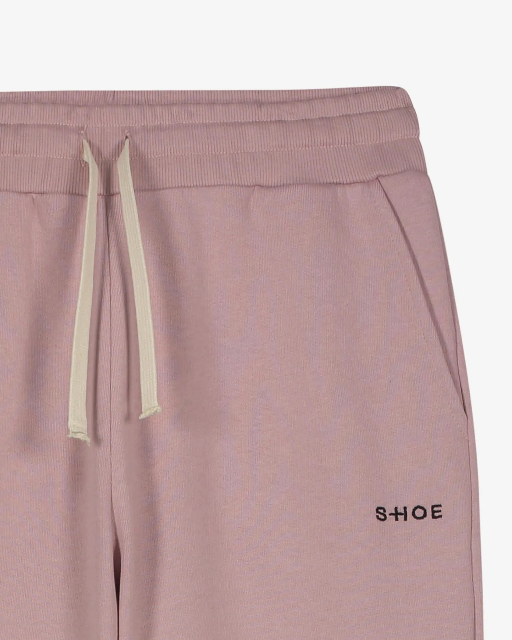 PETRA10005 JOGGERS