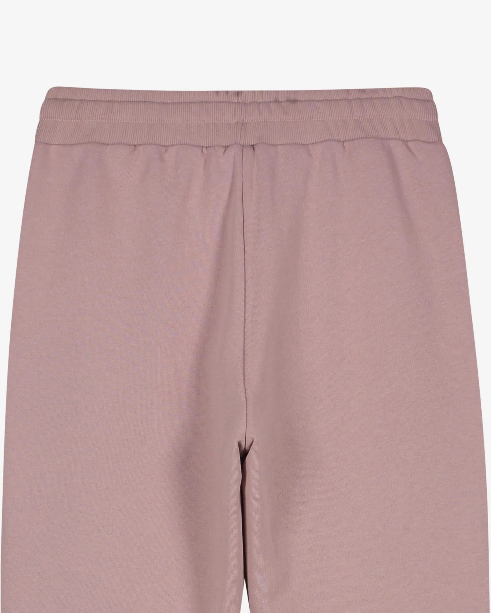 PETRA10005 JOGGERS