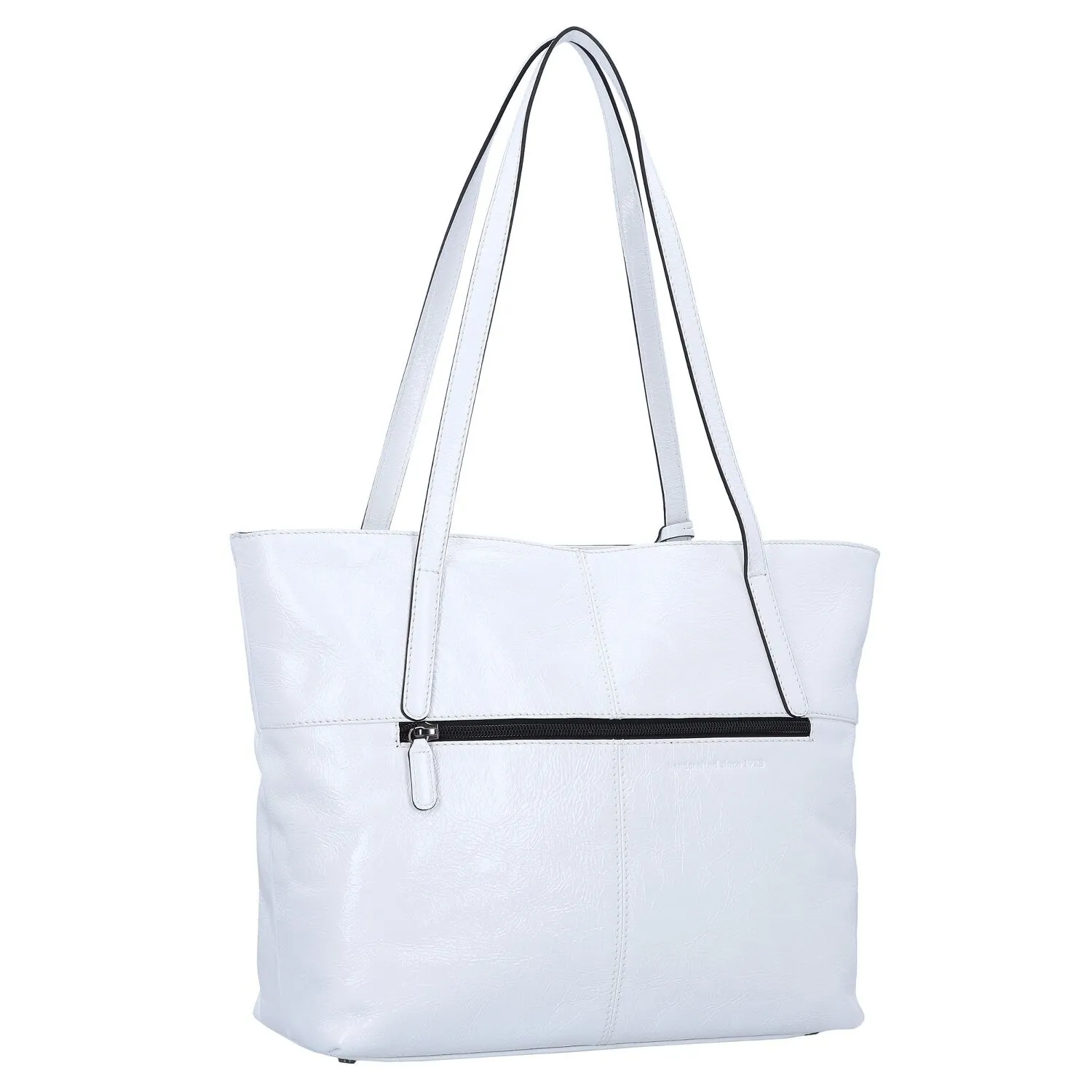 Picard Himalaya Borsa a tracolla Pelle 40 cm