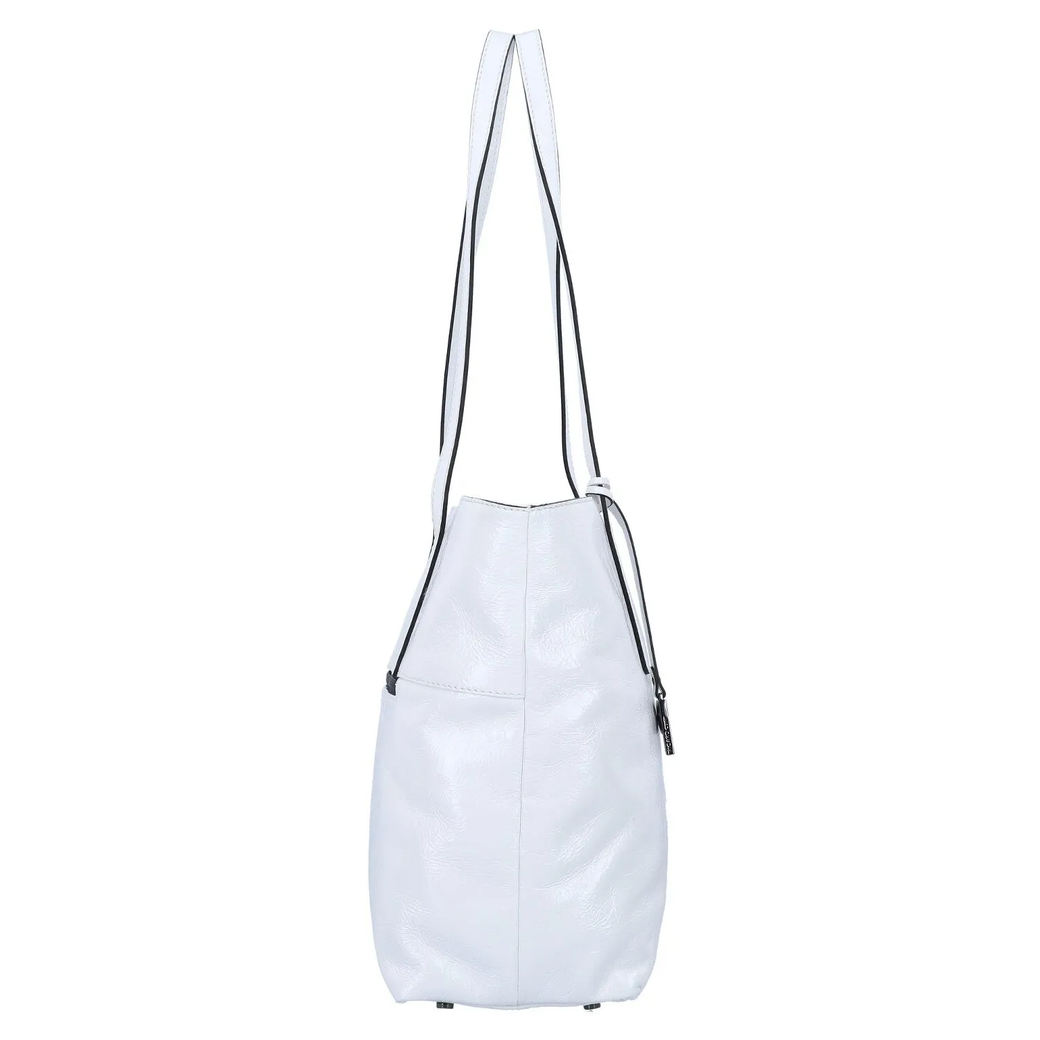 Picard Himalaya Borsa a tracolla Pelle 40 cm