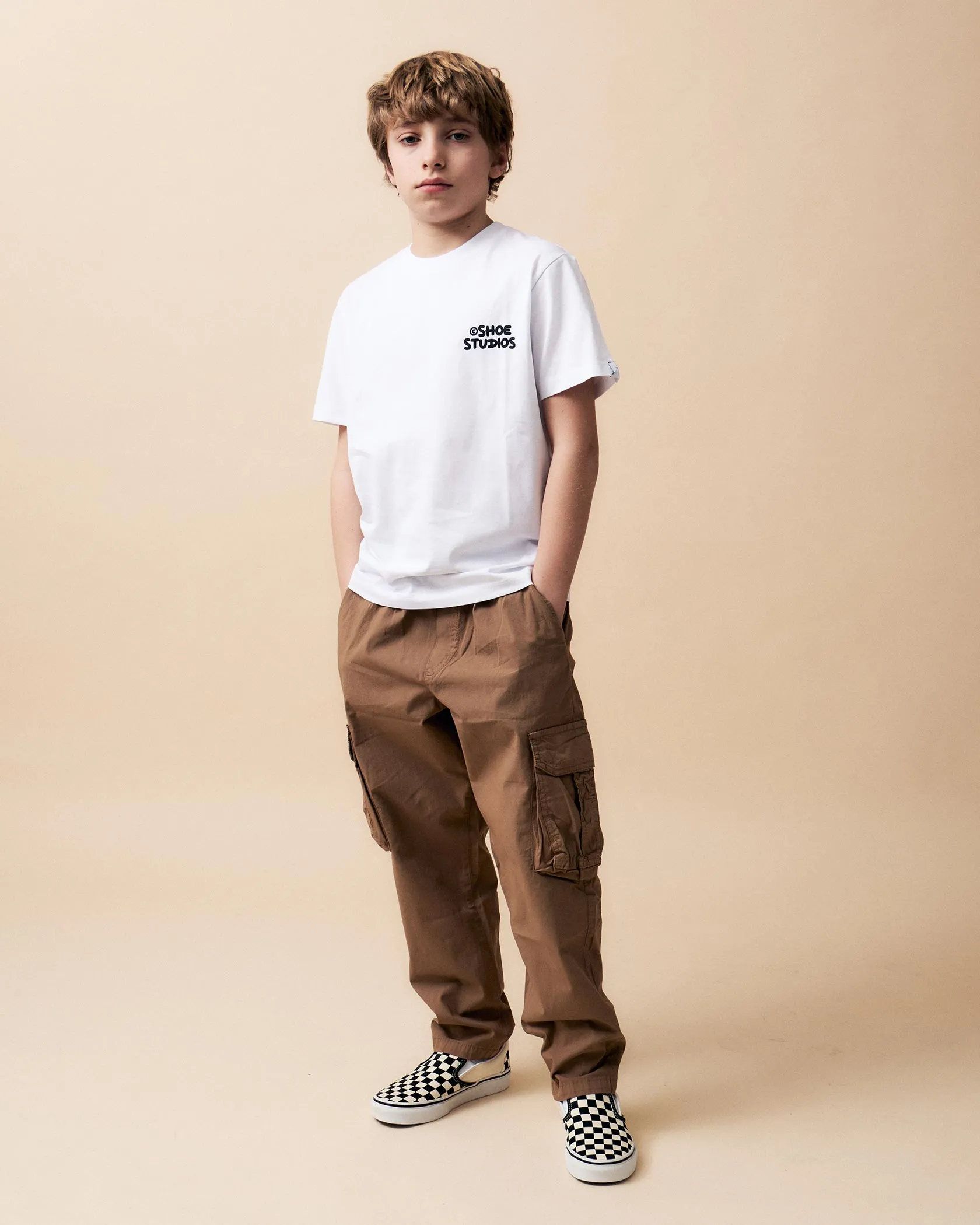 PITT85TELA EASYPANTS
