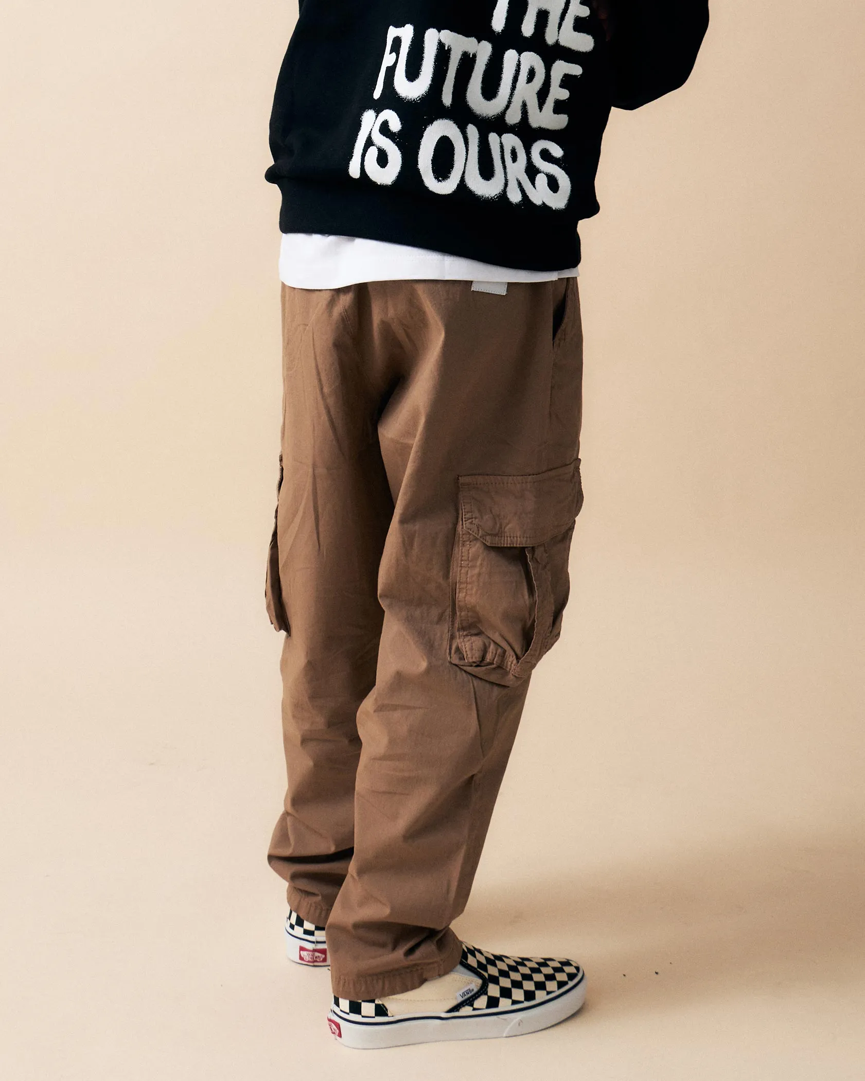 PITT85TELA EASYPANTS