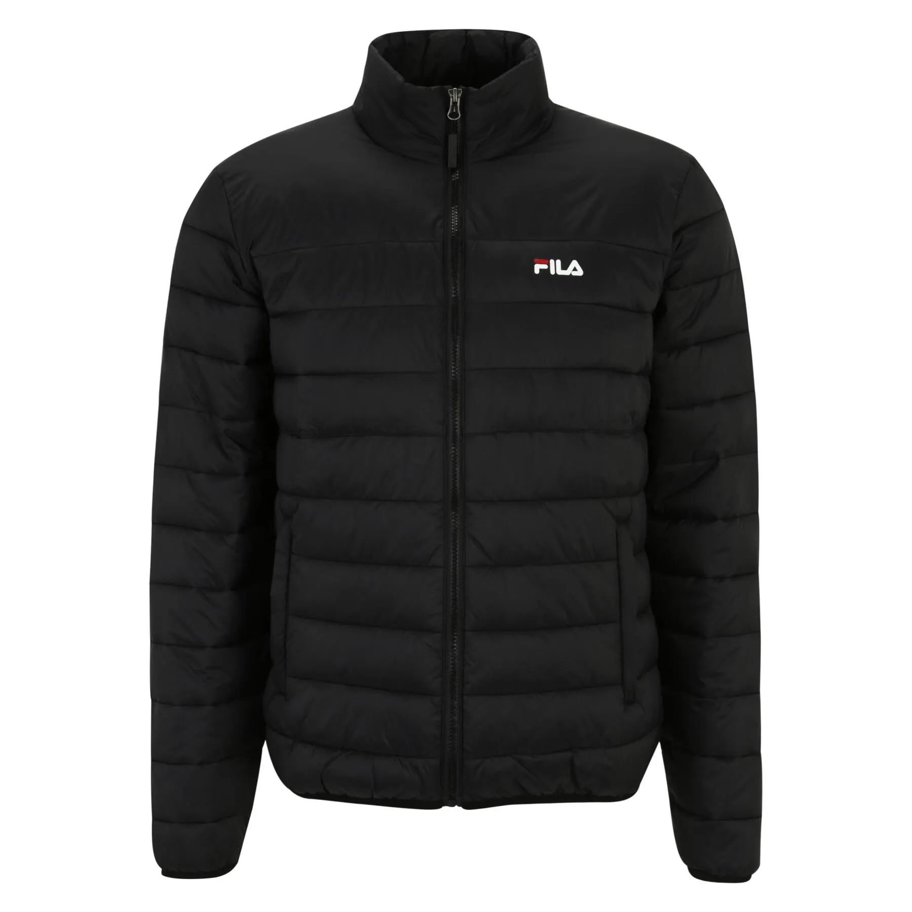 Piumino Fila Berglern
