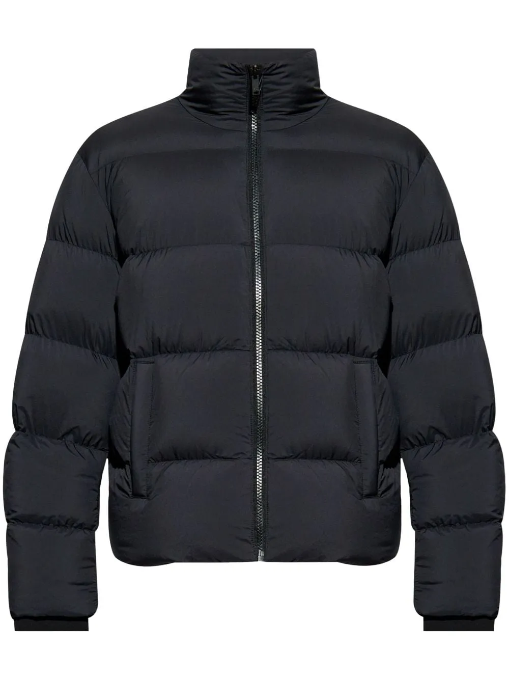 Piumino Kings Puffer