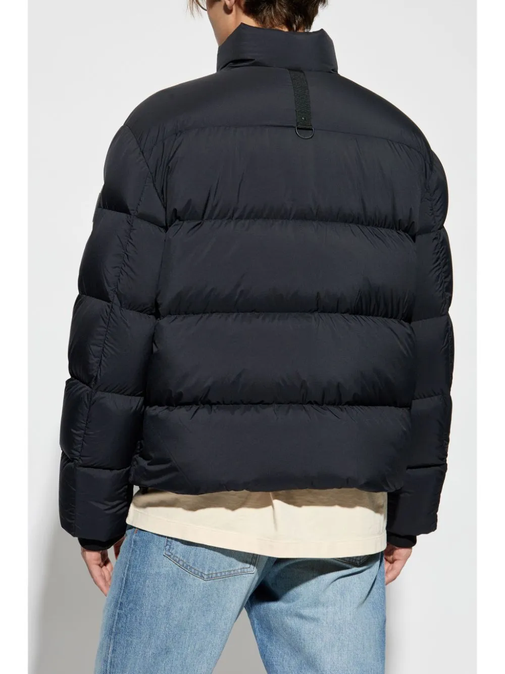 Piumino Kings Puffer