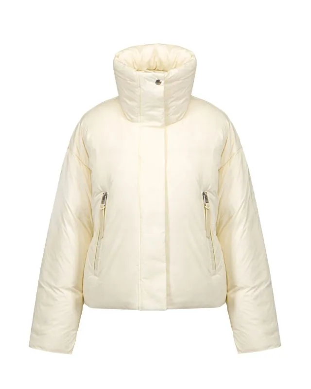 Piumino MACKAGE MYLAH