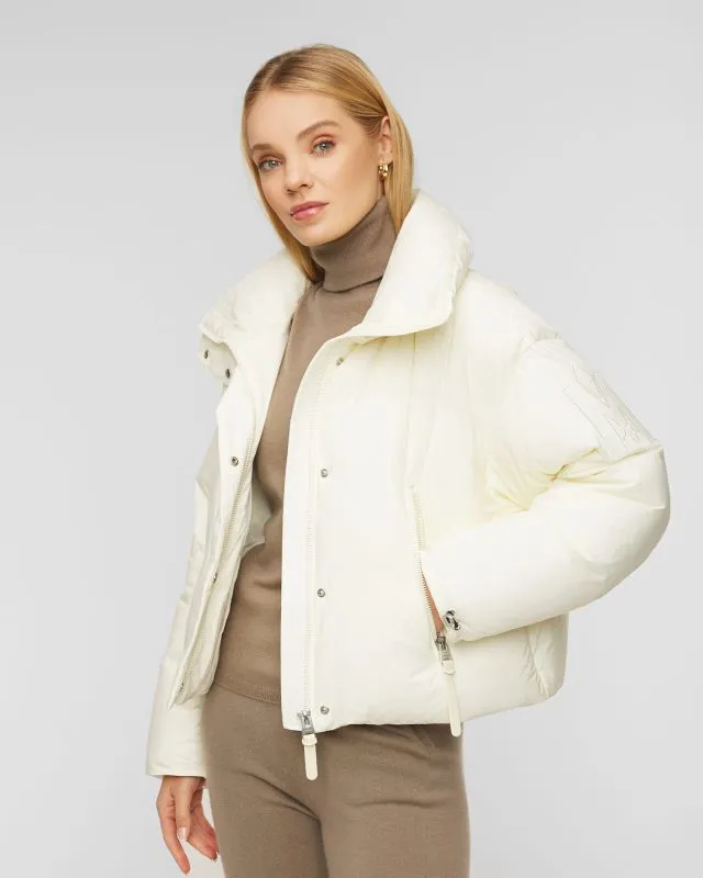 Piumino MACKAGE MYLAH
