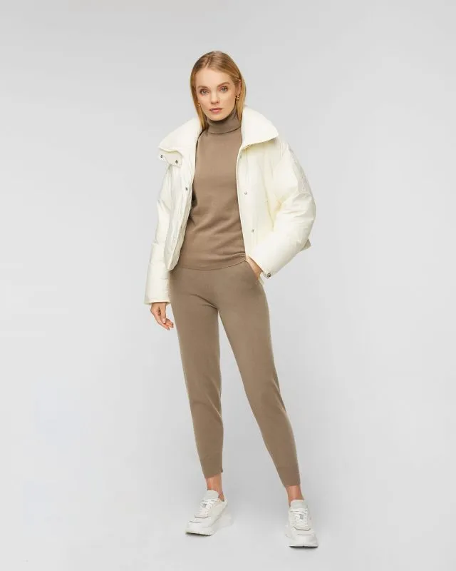 Piumino MACKAGE MYLAH