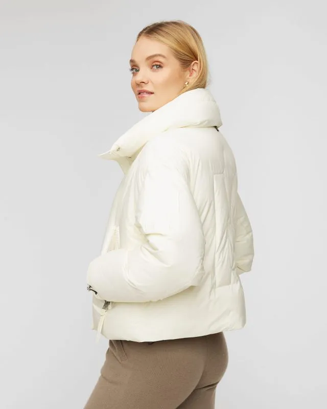Piumino MACKAGE MYLAH