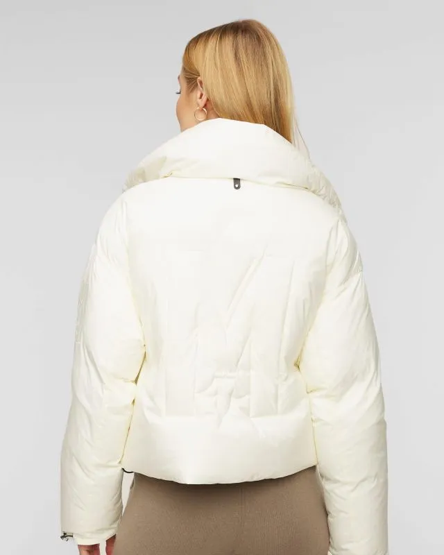 Piumino MACKAGE MYLAH