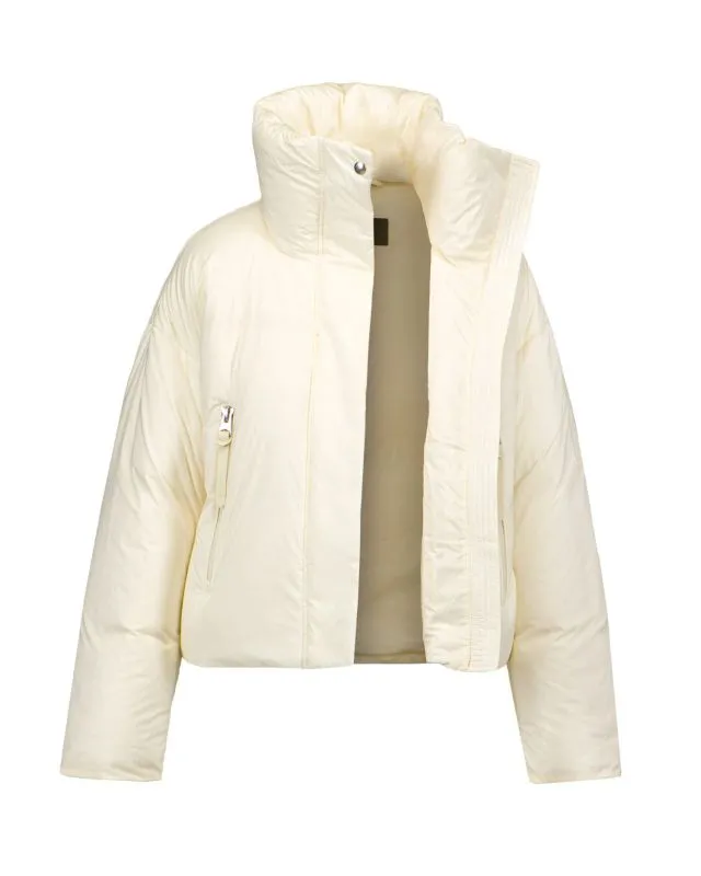 Piumino MACKAGE MYLAH