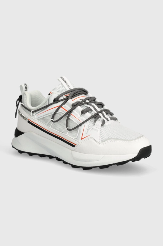 PLEIN SPORT sneakers Lo-Top Sneakers