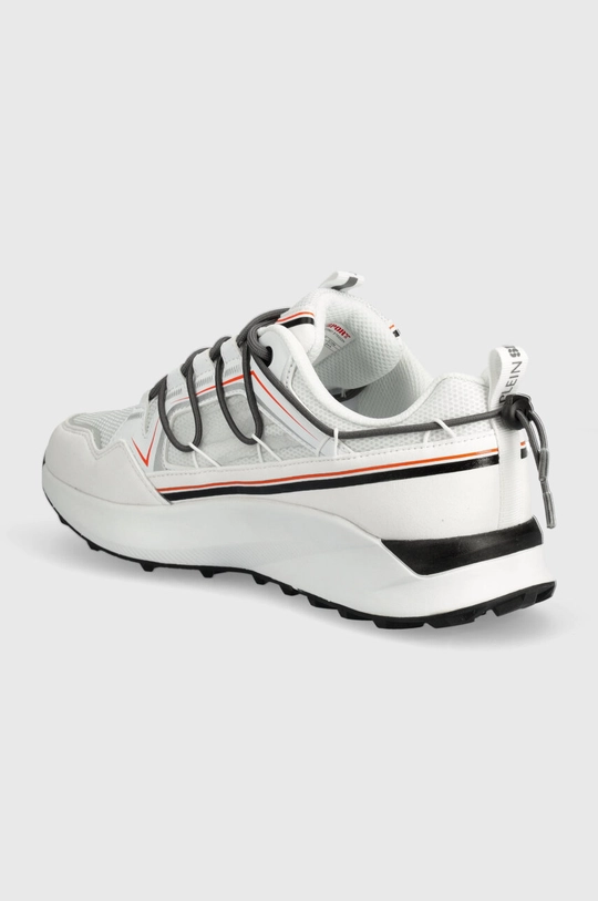 PLEIN SPORT sneakers Lo-Top Sneakers