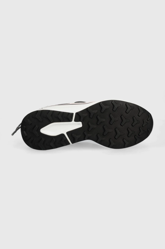 PLEIN SPORT sneakers Lo-Top Sneakers