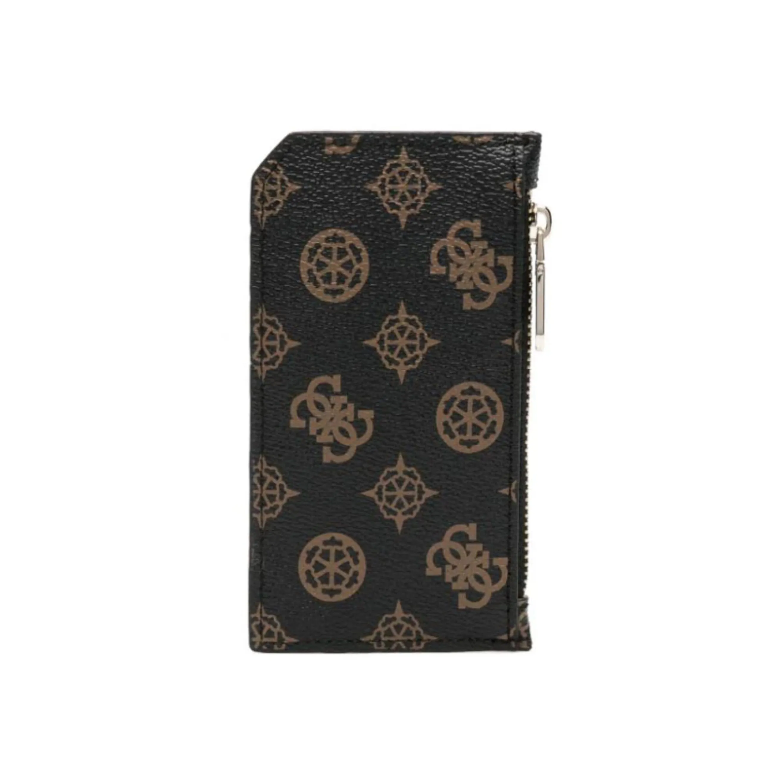 Portafoglio Guess con monogramma