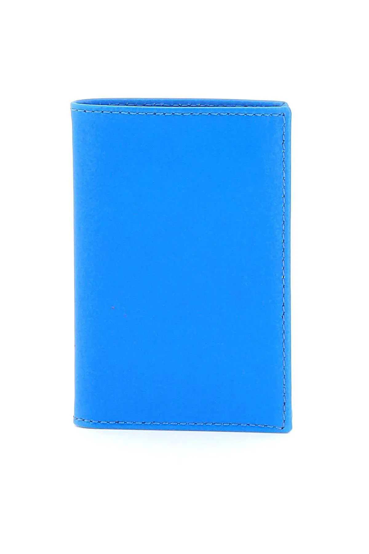 Portafoglio Super Fluo