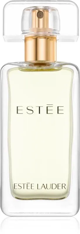 Profumo Estee Lauder Estee EDP 50ml Tester