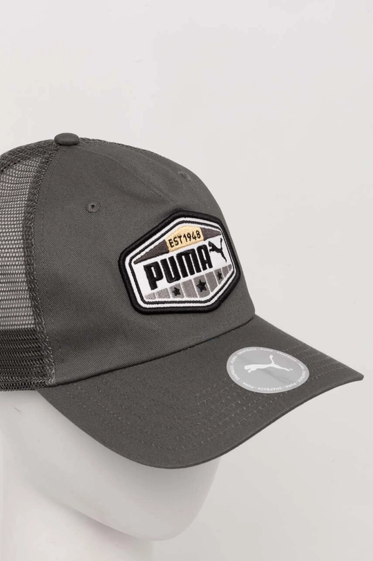 Puma berretto da baseball