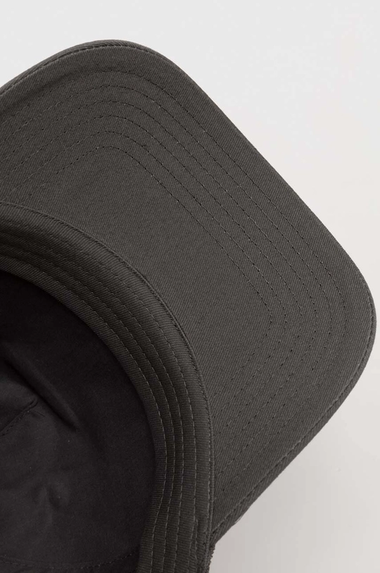Puma berretto da baseball