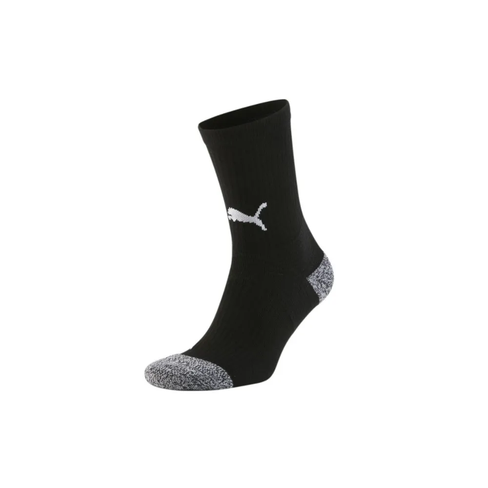 PUMA - Calzini Team Liga Core - 657270-03