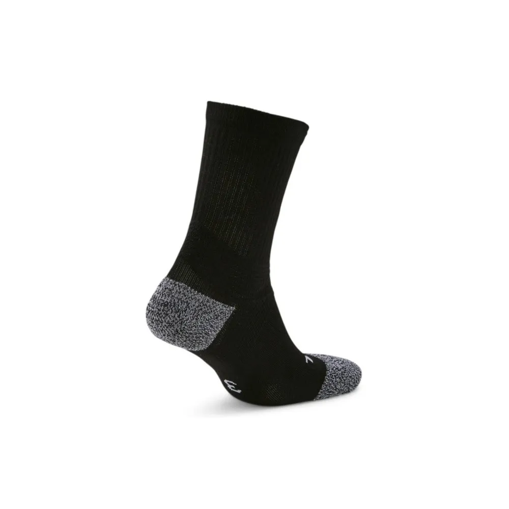 PUMA - Calzini Team Liga Core - 657270-03