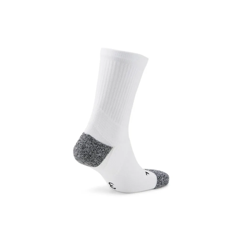 PUMA - Calzini Team Liga Core - 657270-04