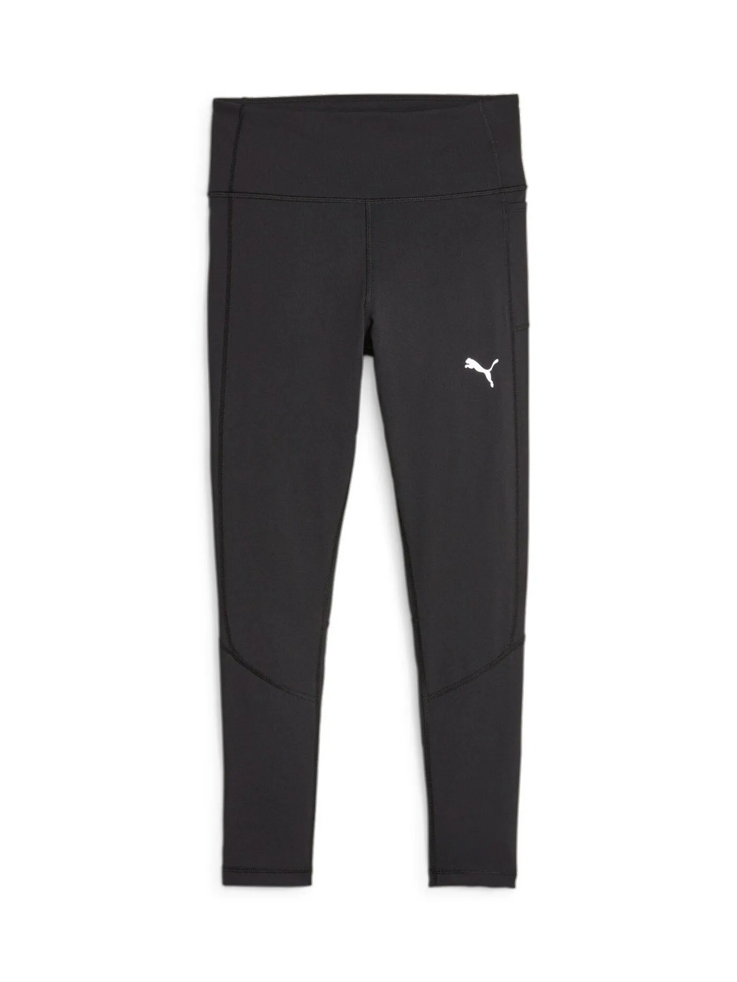 Puma Leggings 676074
