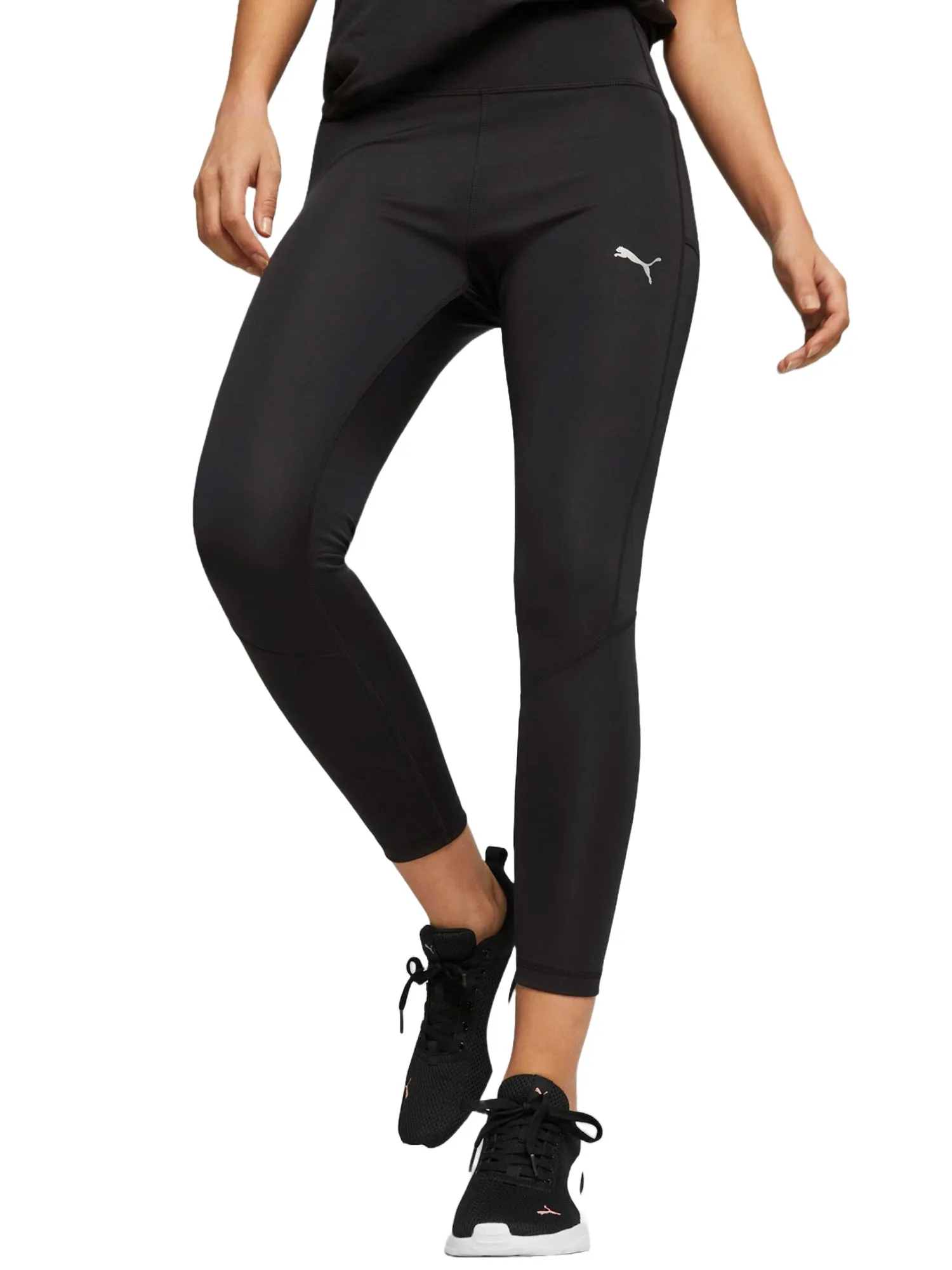 Puma Leggings 676074