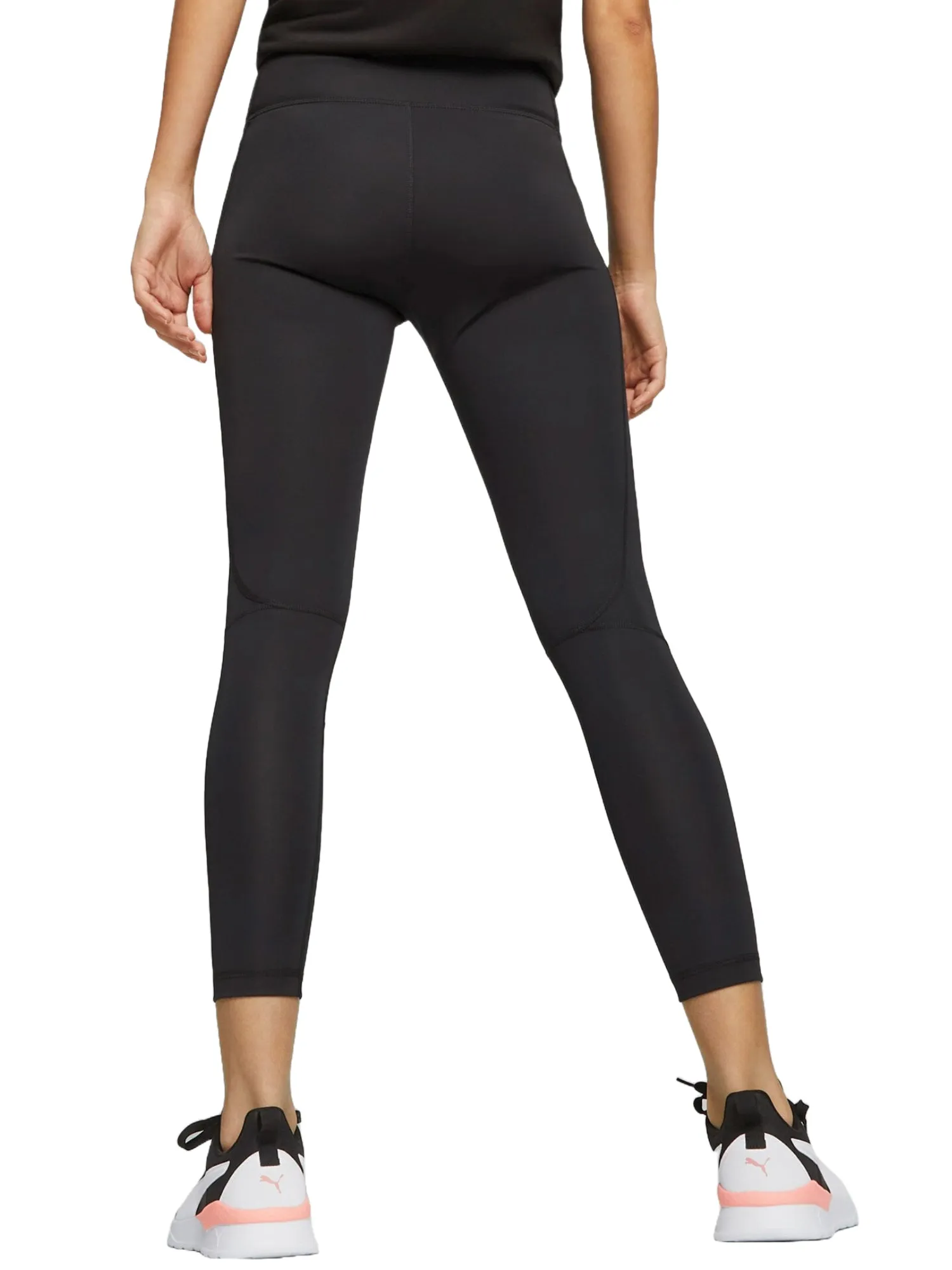 Puma Leggings 676074