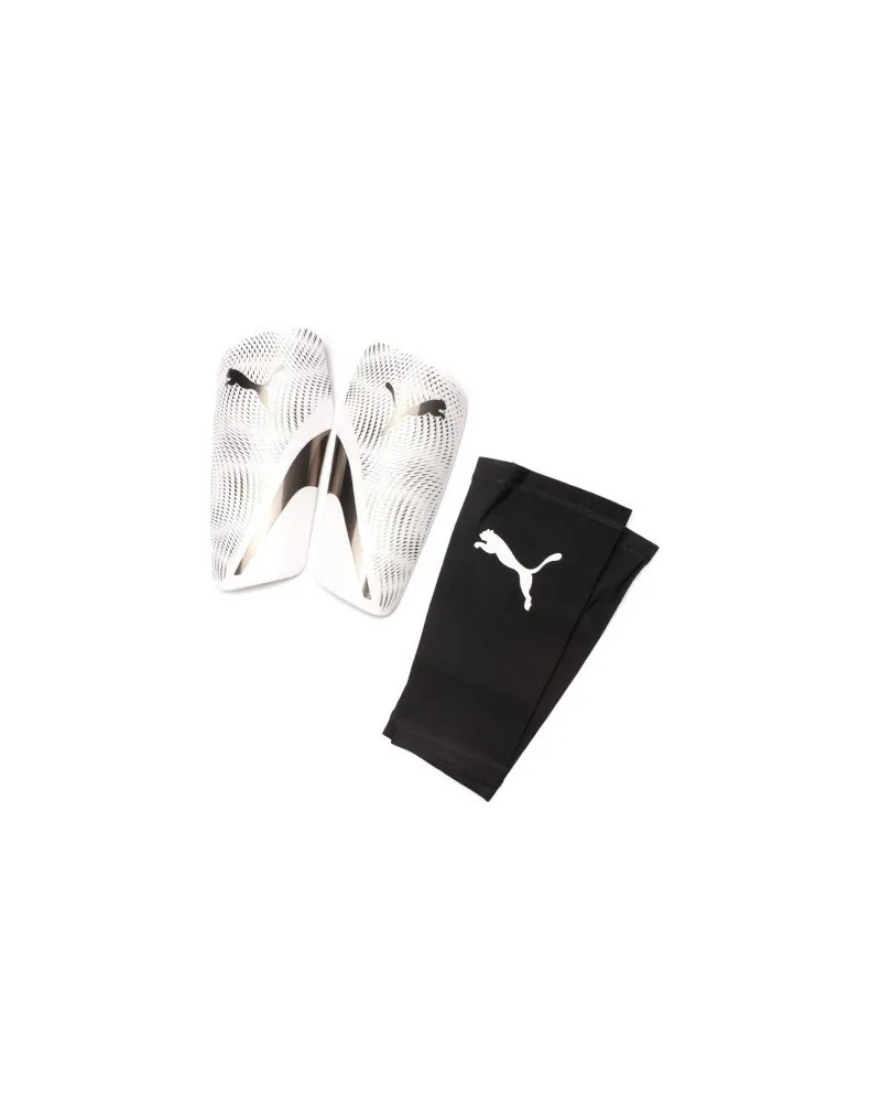 Puma Parastinchi Standalone SS22