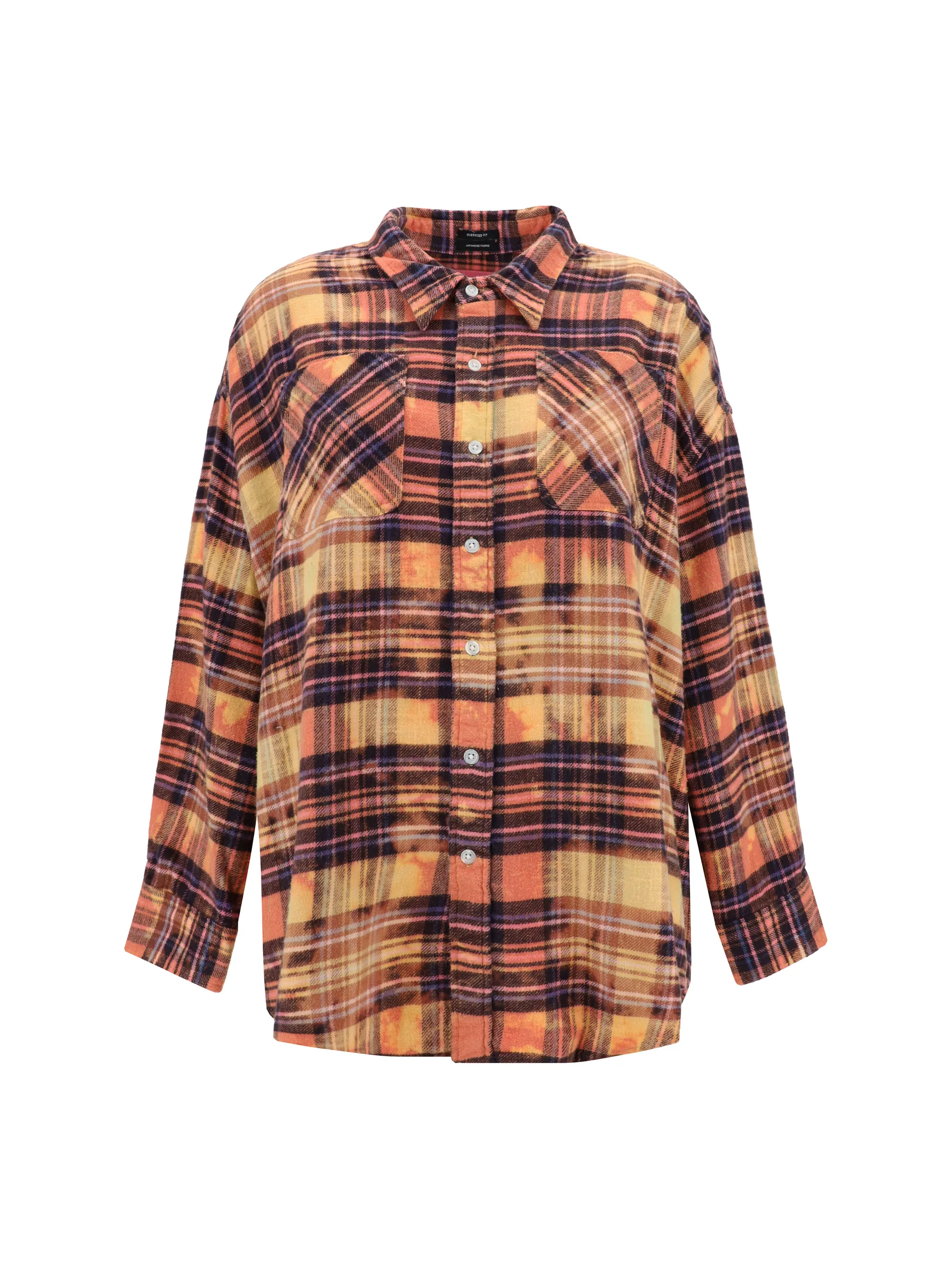     R13      Camicia