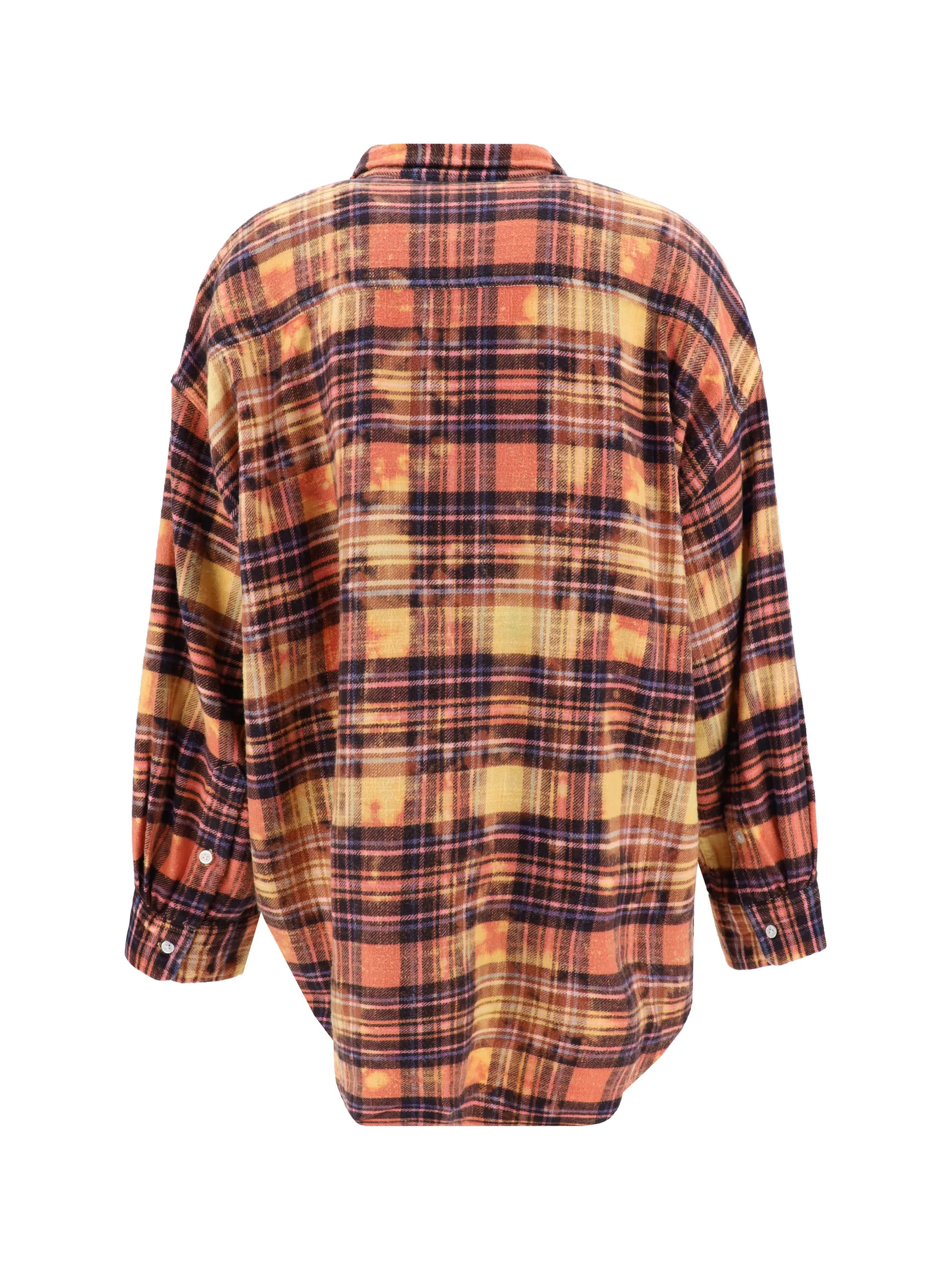     R13      Camicia
