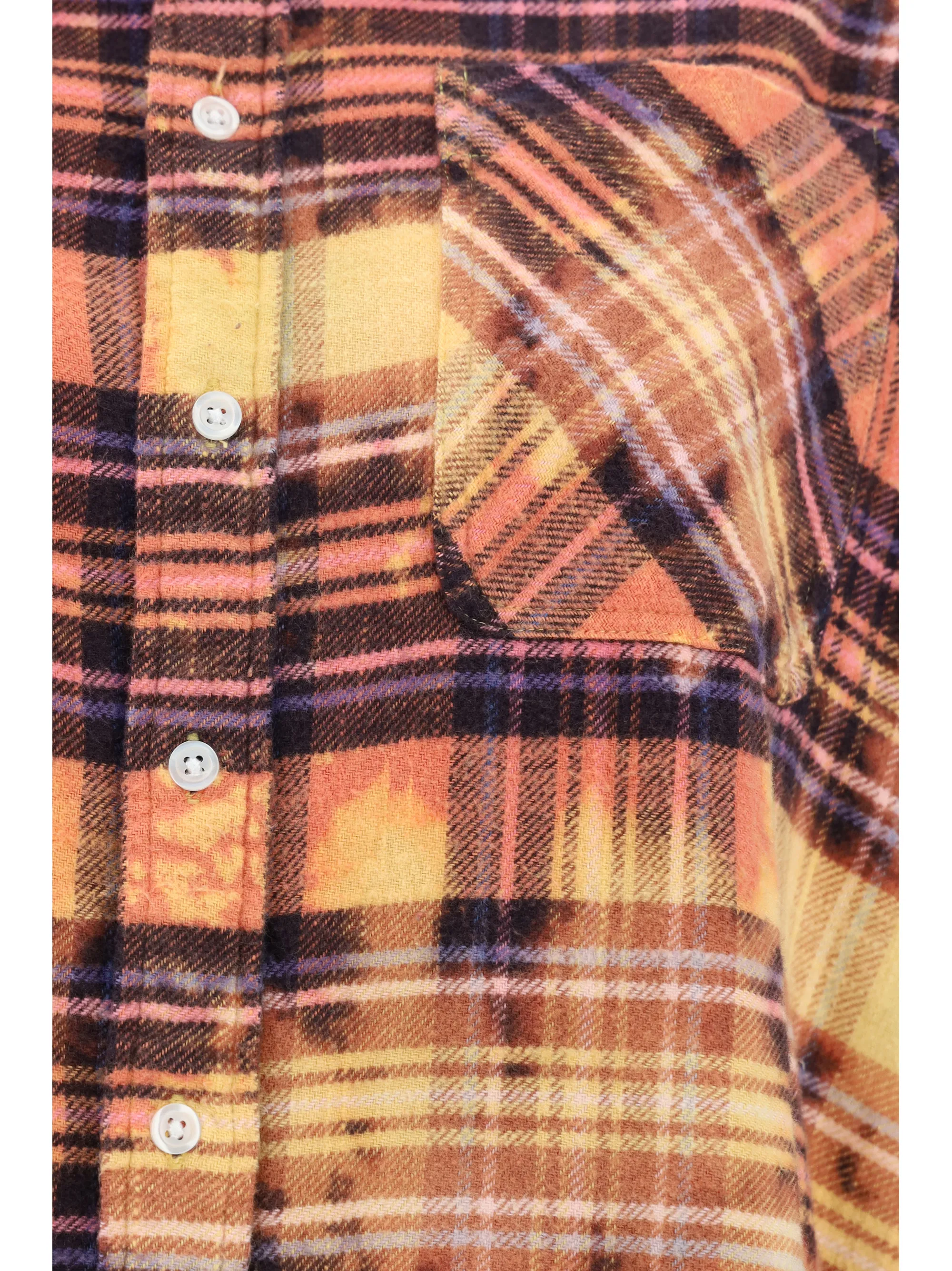    R13      Camicia