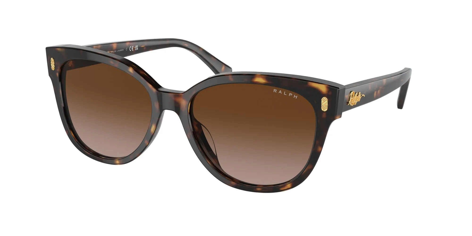   Ralph Lauren RA5305U  500313