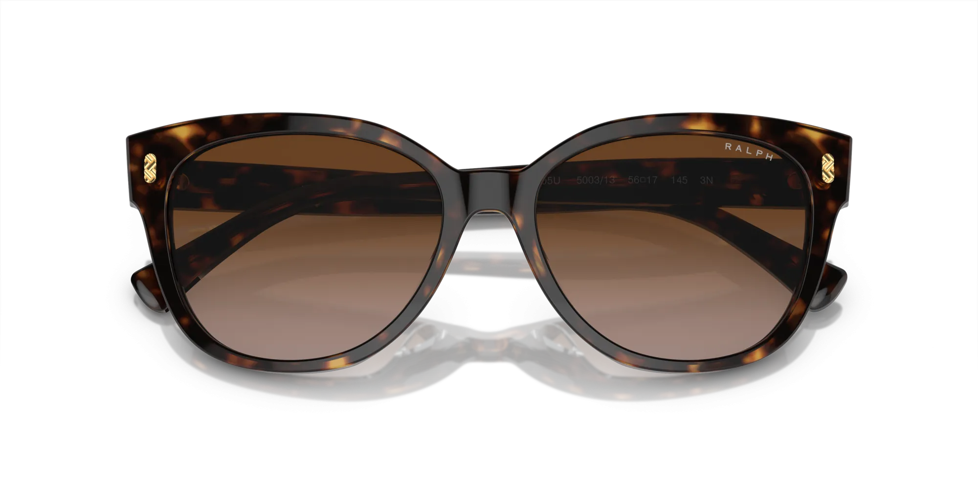   Ralph Lauren RA5305U  500313