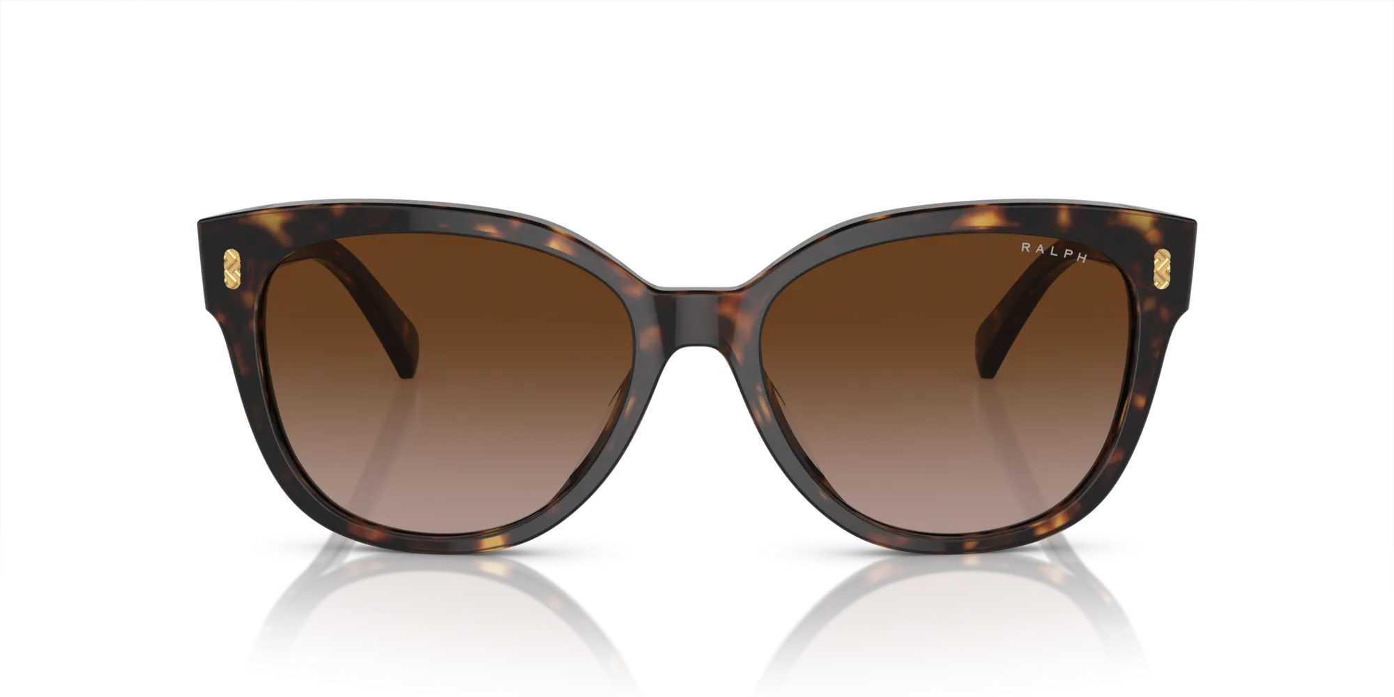   Ralph Lauren RA5305U  500313