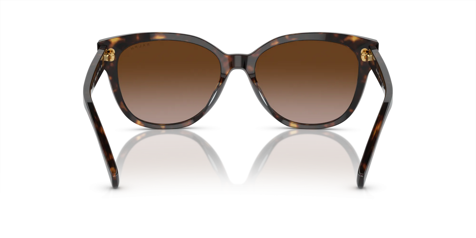   Ralph Lauren RA5305U  500313