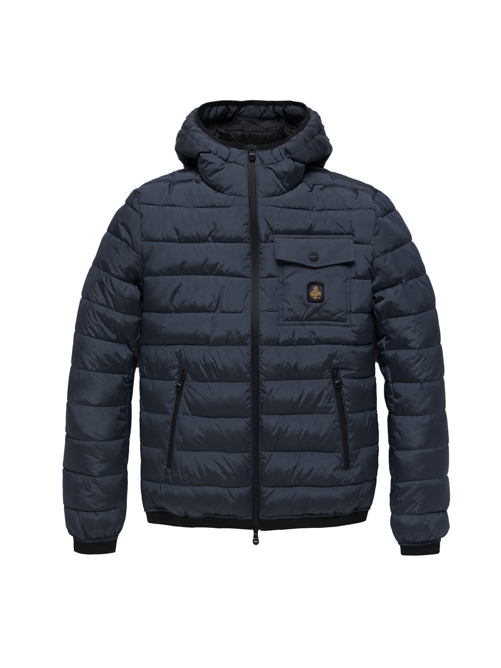 REFRIGIWEAR Piumino Josh