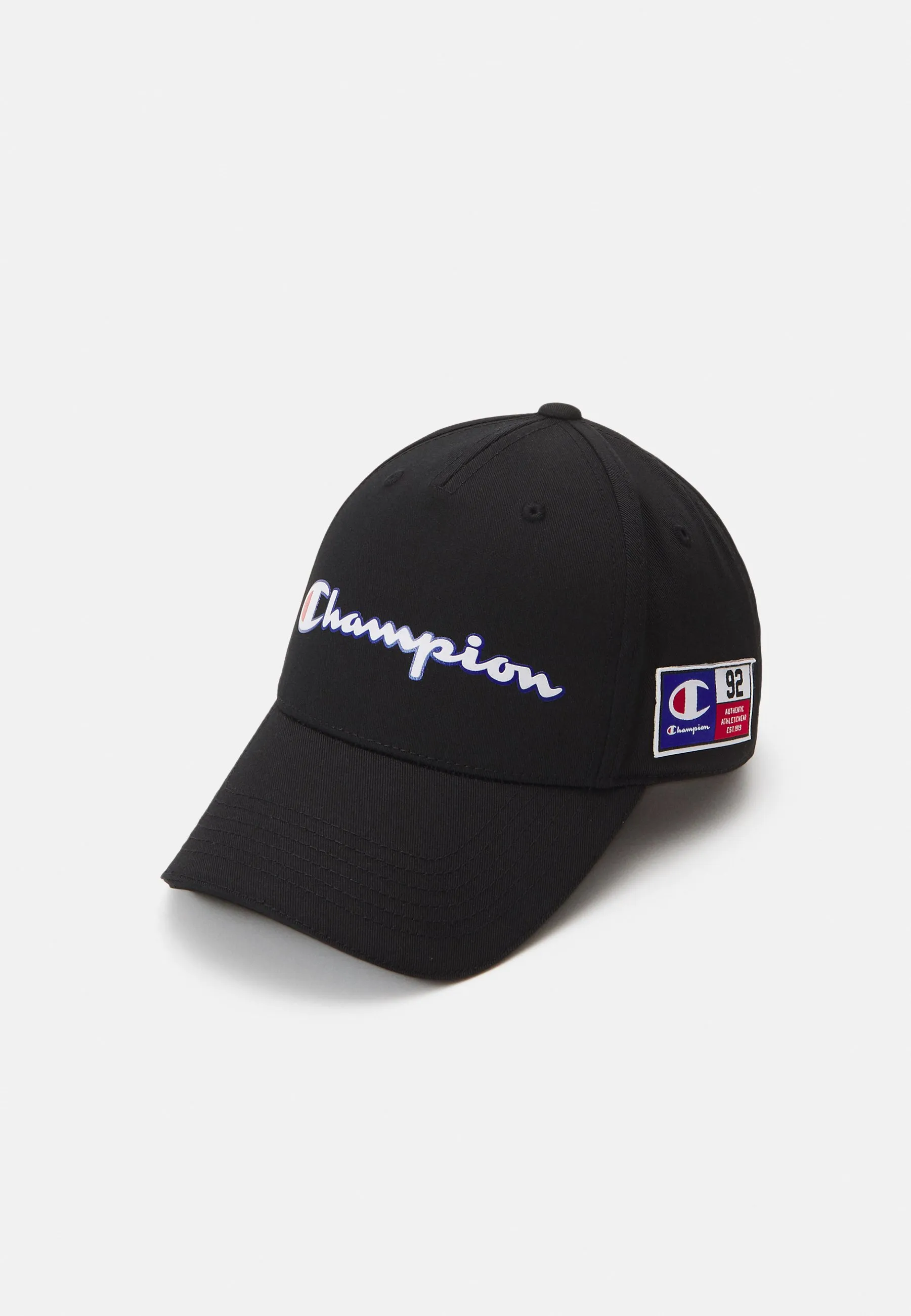 RETRO SPORT BASEBALL UNISEX - Cappellino