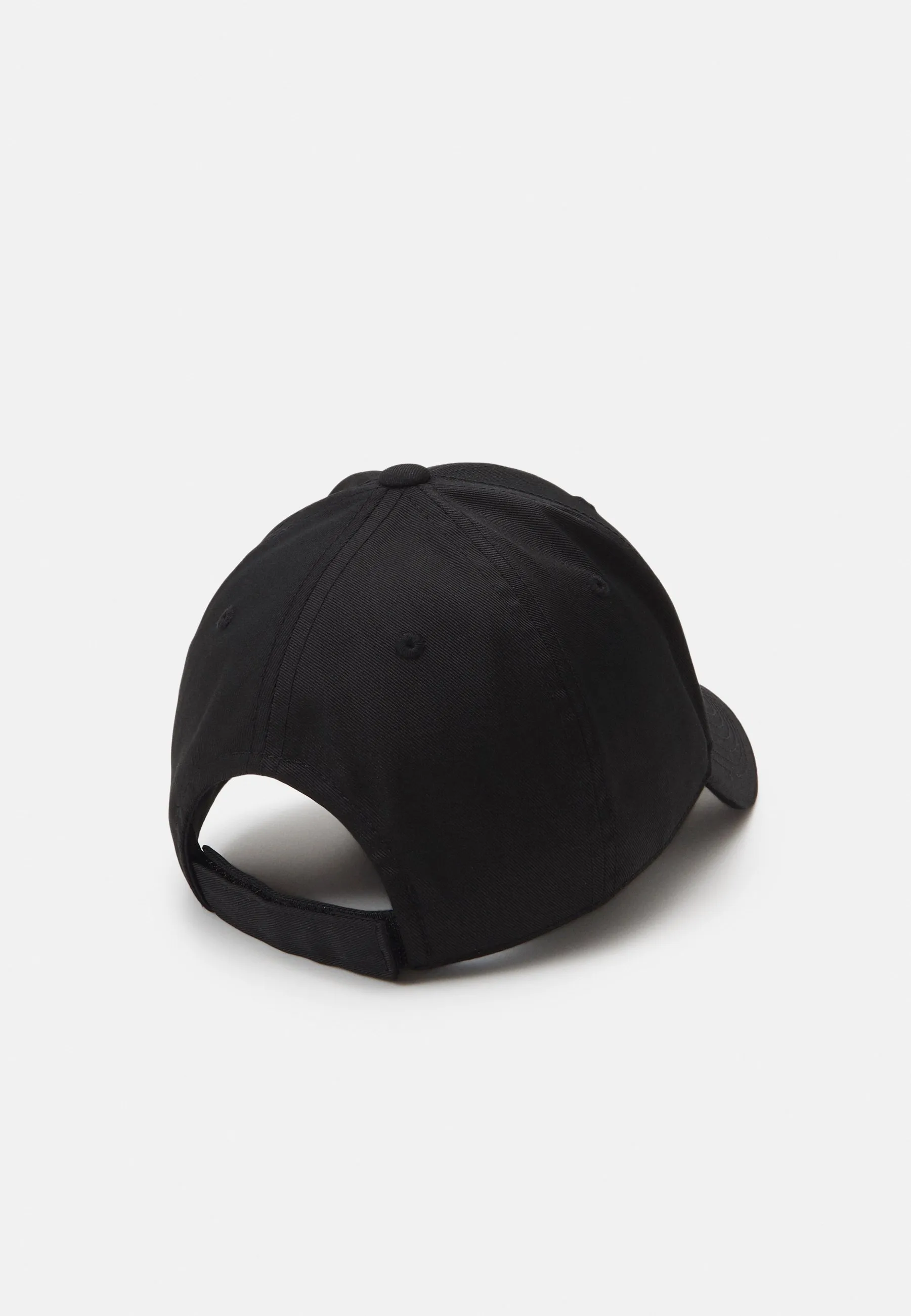 RETRO SPORT BASEBALL UNISEX - Cappellino