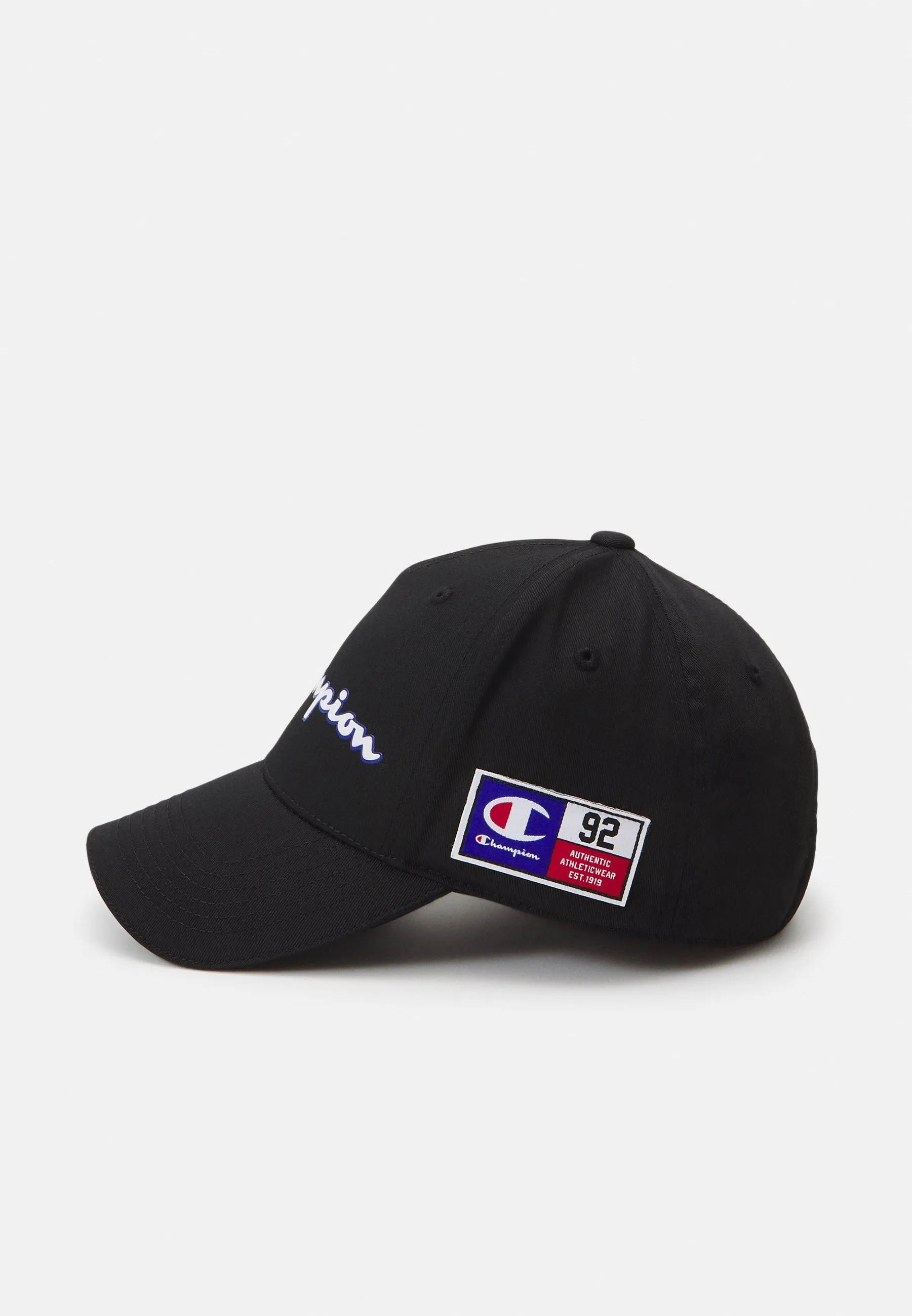 RETRO SPORT BASEBALL UNISEX - Cappellino